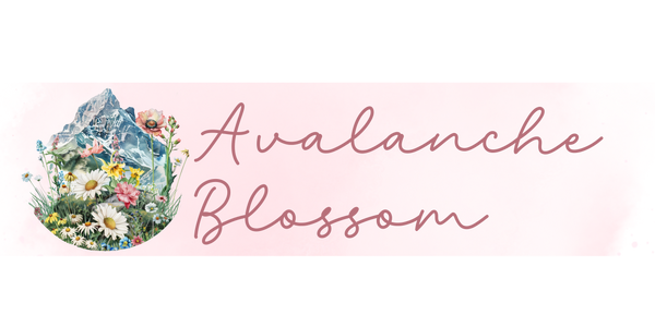 Avalanche Blossom